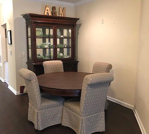 3rd image of 3851 Aristotle Ct APT 215
