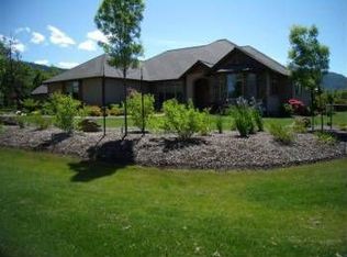 355 Normal Ave, Ashland, OR 97520