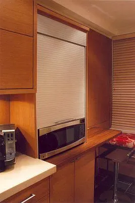 Sold by Century 21 Metropolitan | media 13