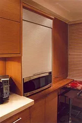 Sold by Century 21 Metropolitan