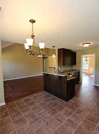 4th image of 1 Sterlin Hls Lot 1