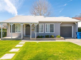 7507 McLennan Ave, Van Nuys, CA 91406