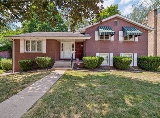 103 Red Bird Point Ln, Pittsburgh, PA 15202