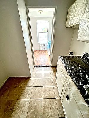 4th image of 3990 Bronx Blvd APT 5P
