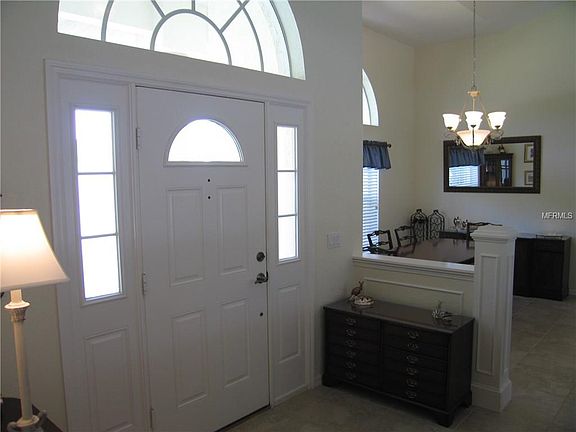 3rd image of 263 Long Meadow Ln