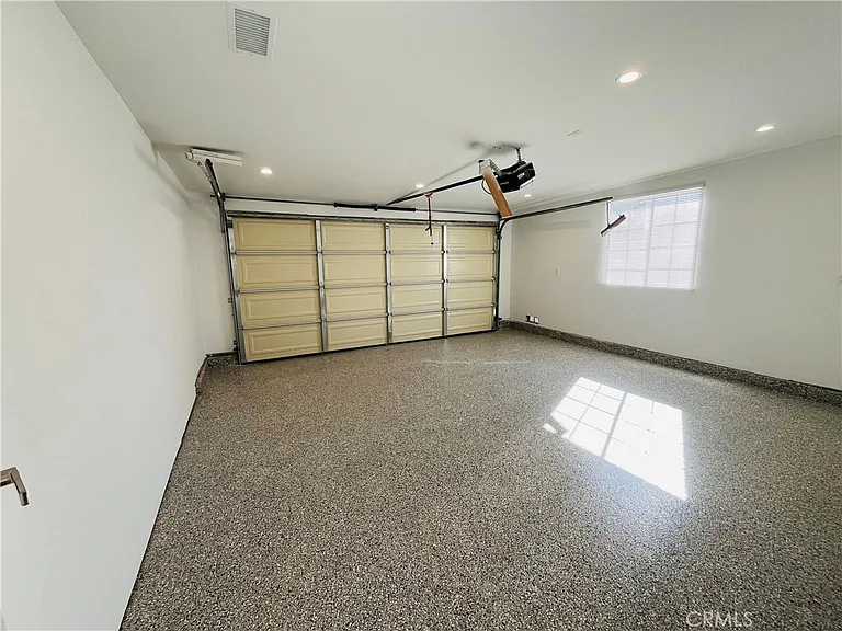 18371 Lahey St — Photo 25