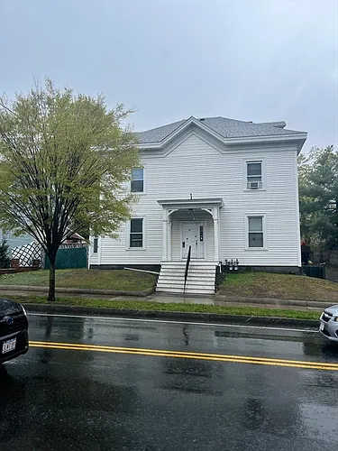 61 Lincoln Ave #2 Photo 1