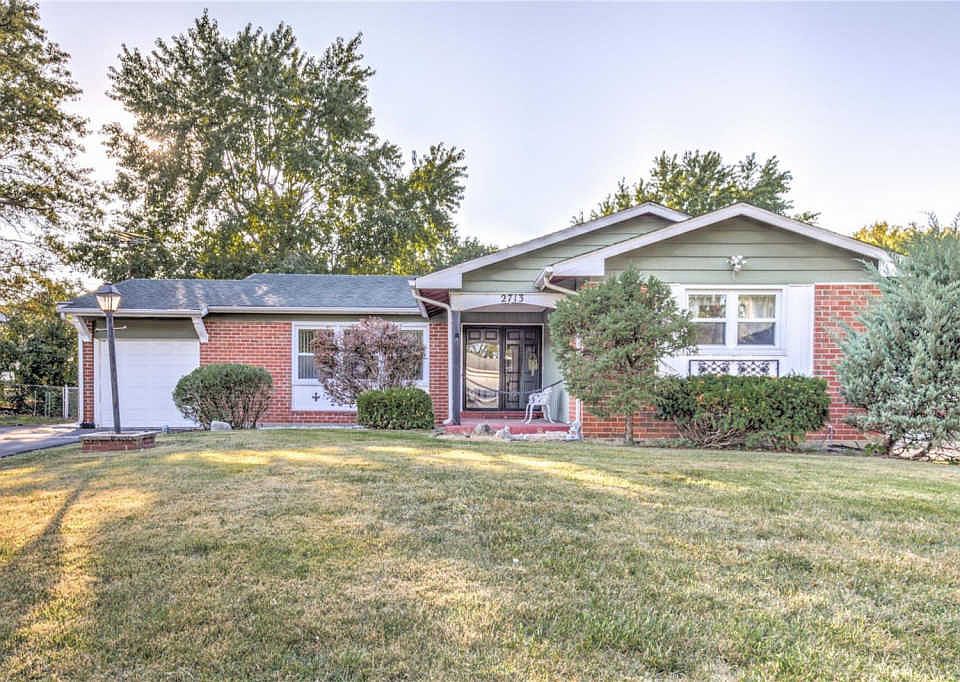 1st image of 2713 Aberdeen Dr