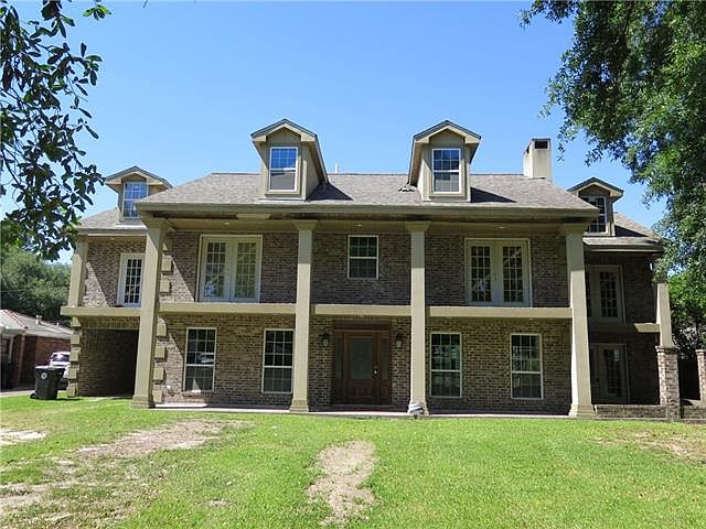 1st image of 5936 Oxford Pl