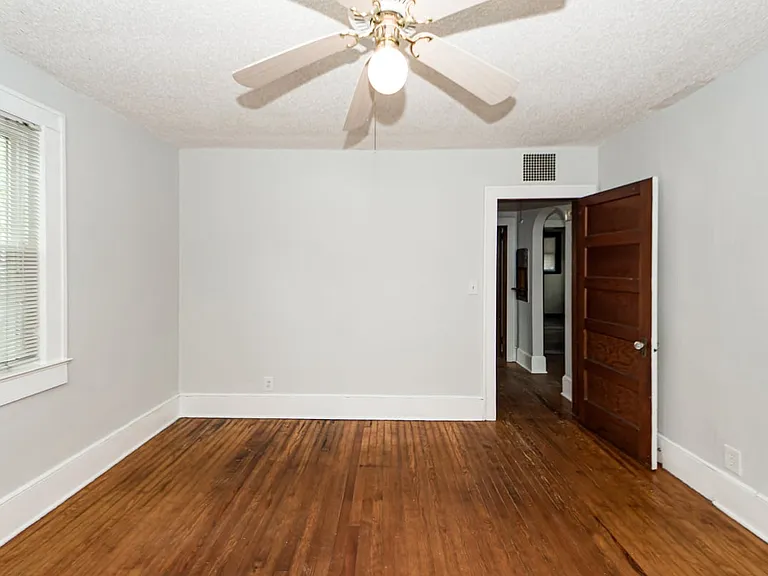 249 Woodland Shores Rd — Photo 12