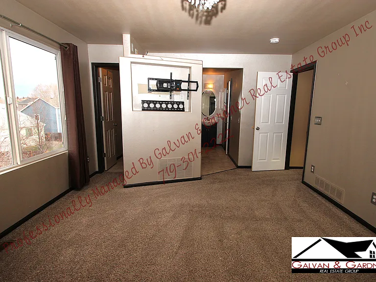3844 Happy Jack Dr — Photo 29