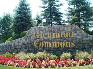 29 Wiley Ct, Morris Plains, NJ 07950