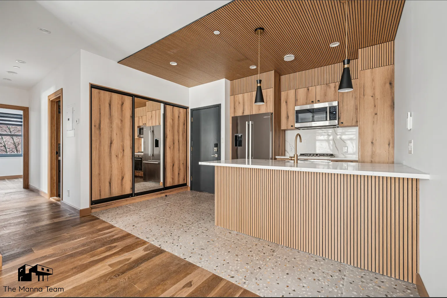 52 Havemeyer Street — Photo 1