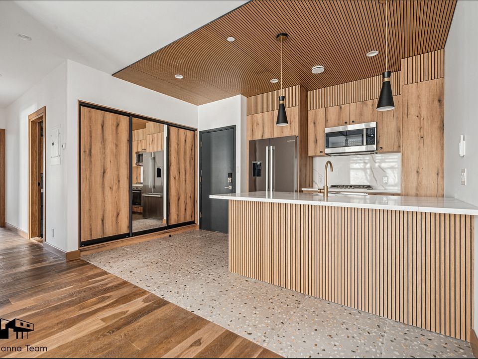 1st image of 52 Havemeyer St #3A