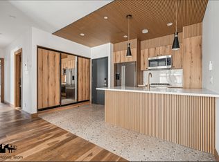 52 Havemeyer St #3A, Brooklyn, NY 11211