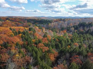 Lot 2 Darci Lane, Montville, ME 04941