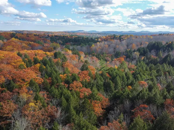 Lot 2 Darci Lane, Montville, ME 04941