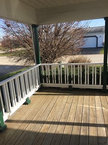 1st image of 1204 Pinto Ln