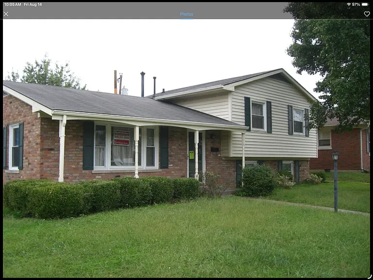 2100 Oleander Dr — Photo 23