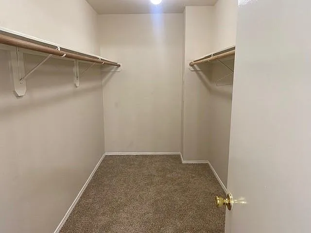 5906 Drenner Park Ln — Photo 19