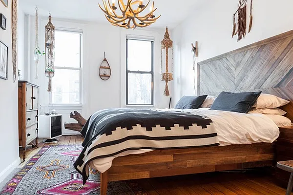 Rented by Brooklyn Real Estate Services | media 4