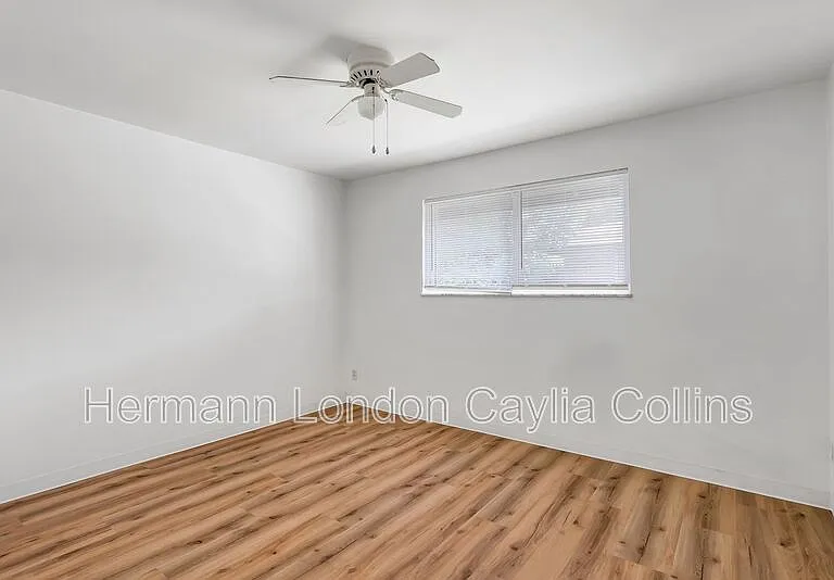 11276 Liana Ln #11276 LIANA LANE — Photo 10