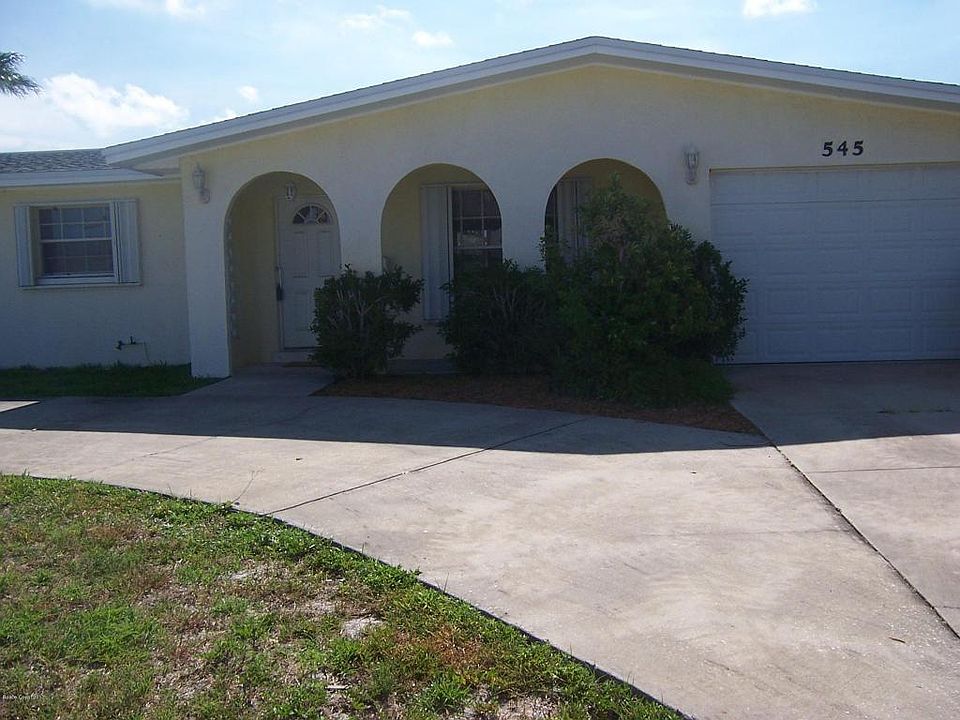1st image of 545 Barrett Dr