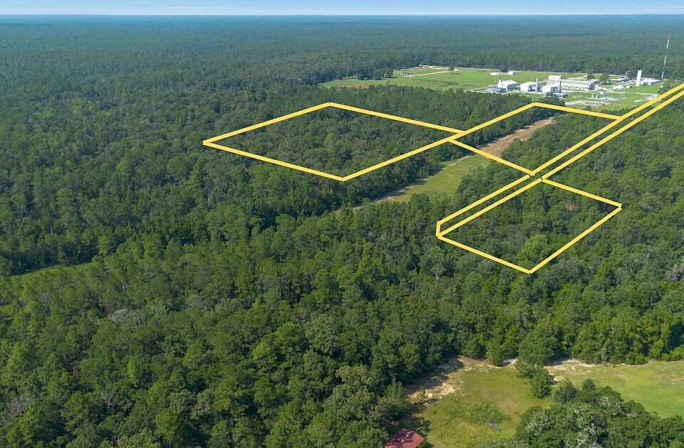 1st image of 23 Acres Munson Hwy