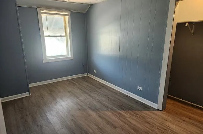 106 W Comanche Ave #2W — Photo 9