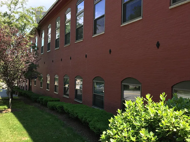 The Residences at the Falls — Photo 2
