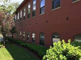 The Residences at the Falls, Northborough, MA 01532