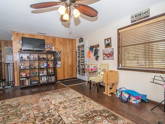 5th image of 3940 Lado Dr