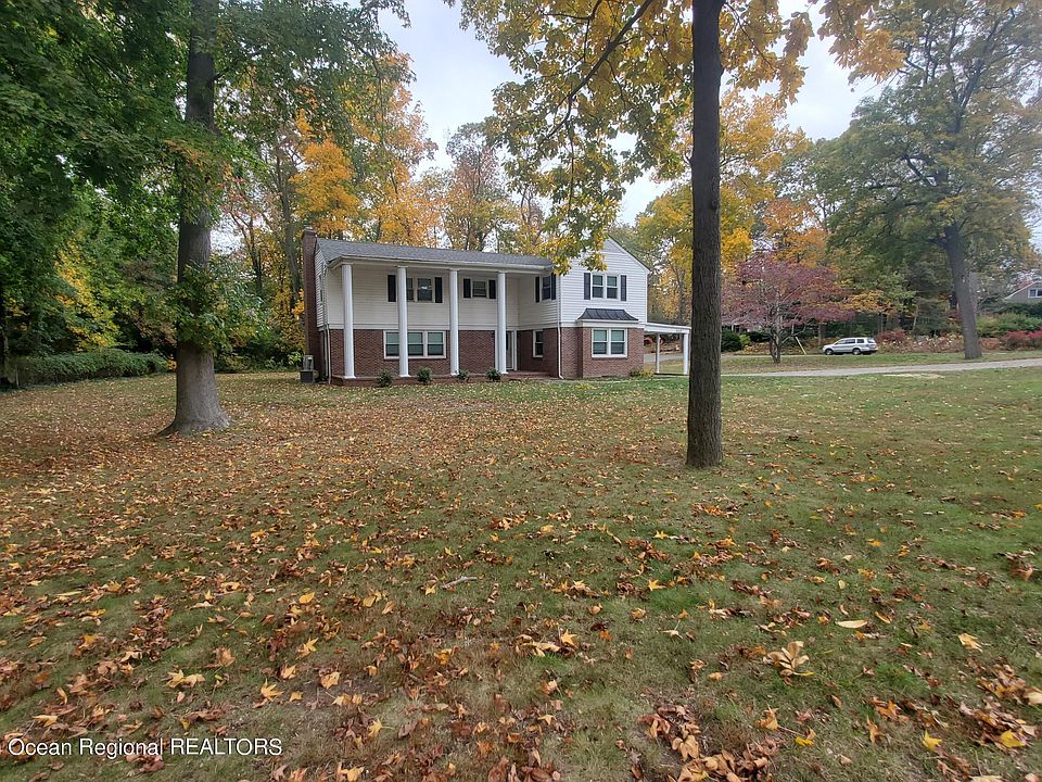 310 Washington Street, Toms River, NJ 08753 Zillow