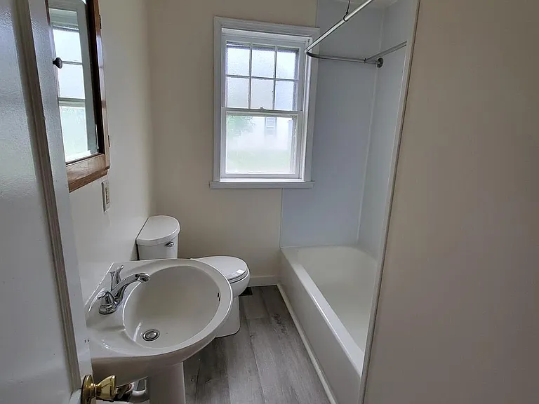 106 Center — Photo 11