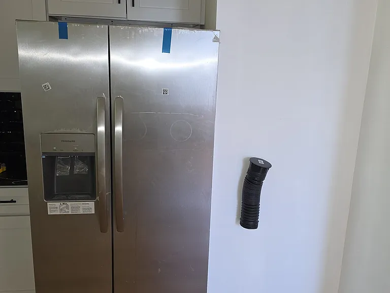 404 Logan St #2 — Photo 3