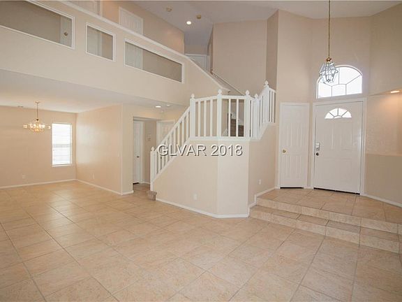 3rd image of 7900 Millhopper Ave