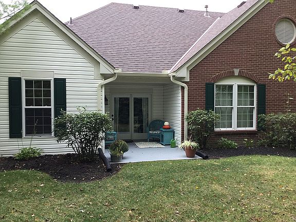4th image of 603 Traverse Creek Dr