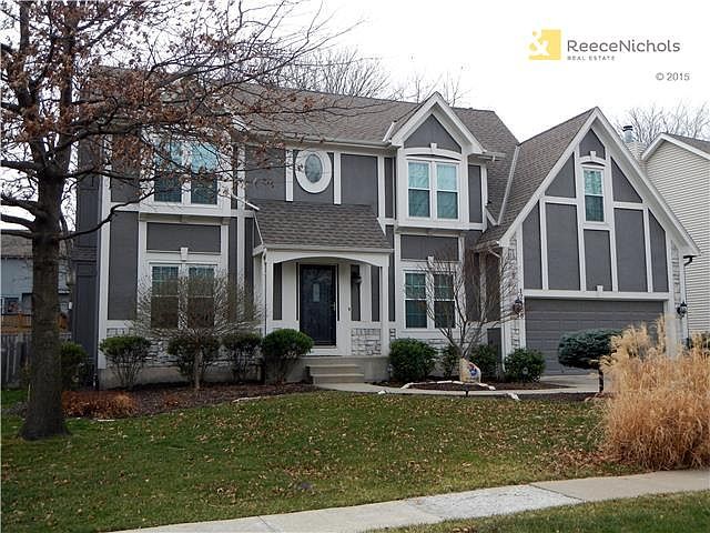 RARE one owner home with very nice updates and upgrades