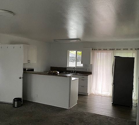 3rd image of 16-2102 Tiki Ln