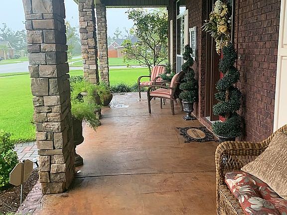 4th image of 209 Waterford Dr