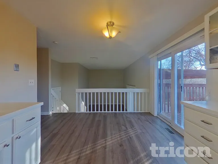 3057 S Mobile Way — Photo 8