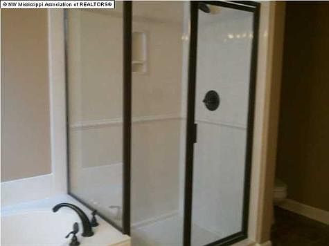 3rd image of 4731 N Terrace Stone Dr