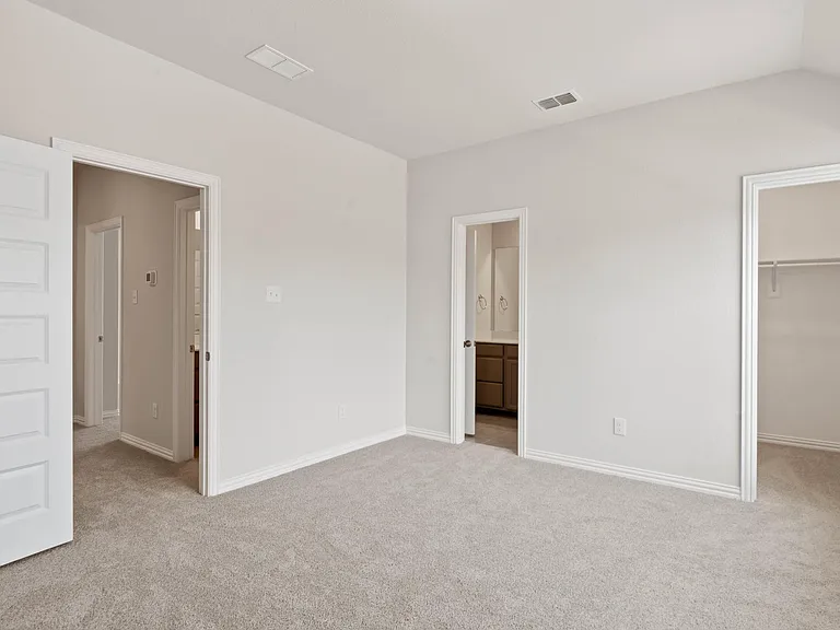 3513 Twin Pond Trl — Photo 32