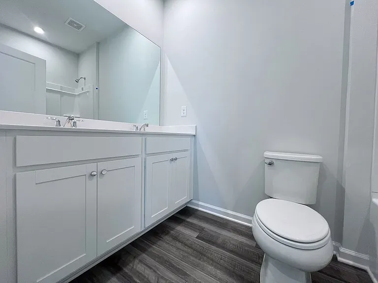 2475 Whistler Way NE — Photo 20