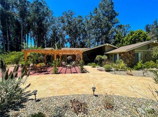 510 Briarwood Ln, Nipomo, CA 93444
