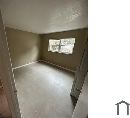 7490 SW 10th Ct #2 — Photo 9
