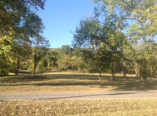 Whitfield Rd, Readyville, TN 37149