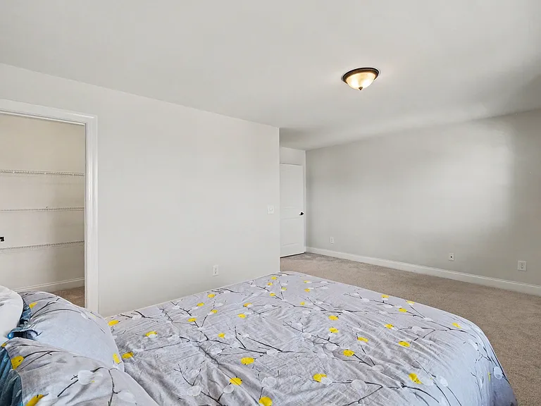 7102 Big Oak Ln — Photo 22