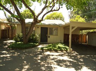 7327 Thru Starward Dr #7349-7339, Dublin, CA 94568