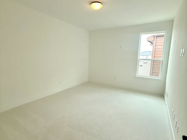 7324 Confetti Ln — Photo 28